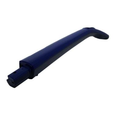 Imagem de Empunhadura Superior P Aspirador Electrolux Dyn10, 41040797