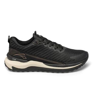 Imagem de Tênis Feminino Kolosh K8833-Feminino