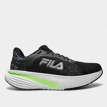 Imagem de Tênis Fila Racer Nairobi Masculino-Masculino
