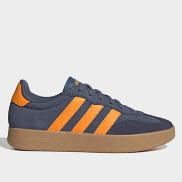 Imagem de Tênis Adidas Barreda Masculino-Masculino