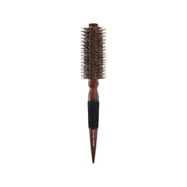 Imagem de Escova De Cabelo Marco Boni 7624 T