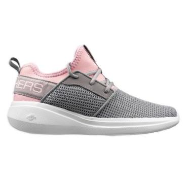 Imagem de Tênis Skechers Go Run Fast Feminino, 35