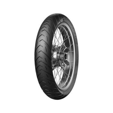 Imagem de Pneu moto 110/80-19 tl tourance next 2 - METZELER