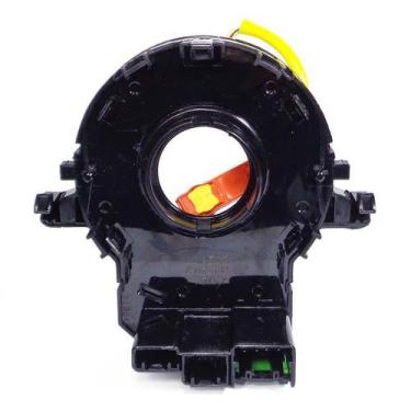 Imagem de Cinta Airbag Hard Disc Mitsubishi Asx Outlander 2010 a 2021 - PROCAR