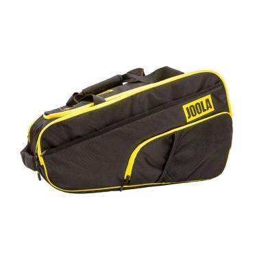 Imagem de Mala/Mochila JOOLA Tour Elite Pro