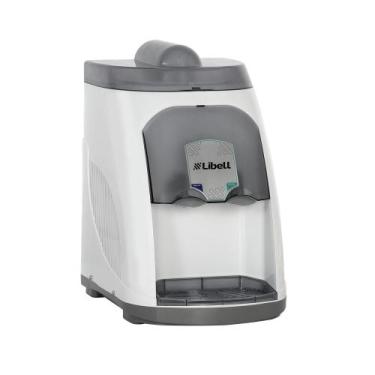 Imagem de Purificador De Água Gelada Acquaflex Libell, 110V