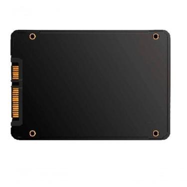 Imagem de SSD 480GB 2,5 S201 SATA III Nand com Alta Velocidade de Leitura e Gravação Tronos