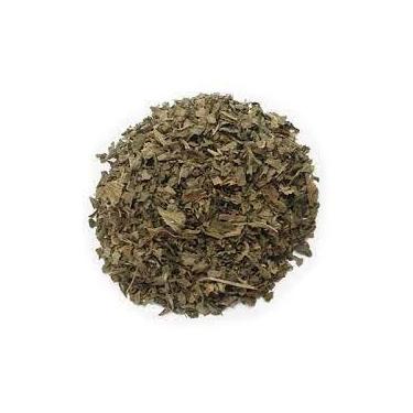 Imagem de Chá de Tanchagem (Plantago Major) 100g - Malagueta Produtos Naturais