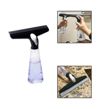 Imagem de Rodinho C/ Pulverizador 360ml - Plasútil