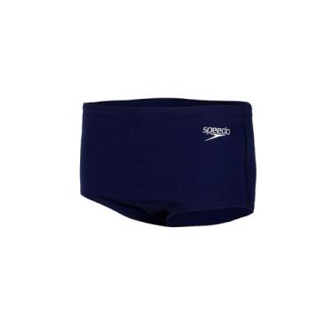 Imagem de Sunga Speedo Tradicional II, Marinho, EXTRA/EXTRA/GRANDE