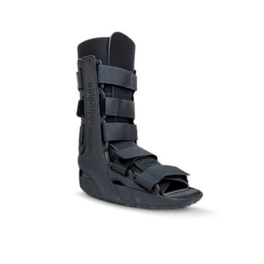 Imagem de Bota Imobilizadora Pop Curta  Hidrolight OR1056, M
