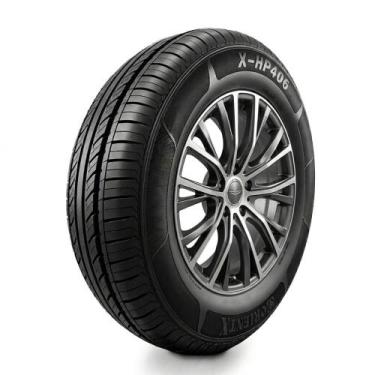 Imagem de Pneu Aro 14 185/65R14 Orientx HP406 86H