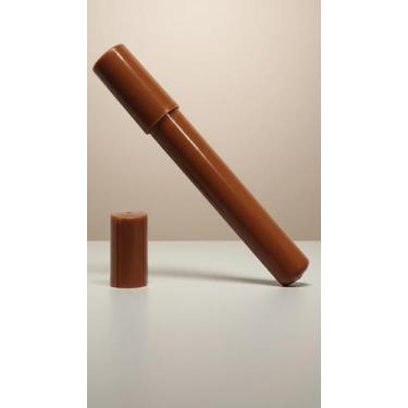 Imagem de Caneta Marcador Permanente para Diversas Superfícies - Congratulations