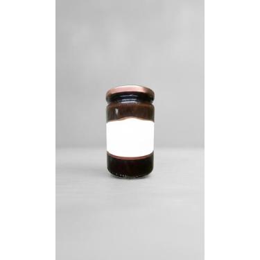 Imagem de Geléia de Jabuticaba Artesanal 420g - Congratulations Store