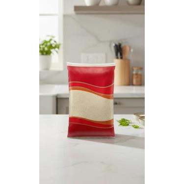 Imagem de Arroz Branco Tipo 1 Longo Fino Polido 5kg - Congratulations Store