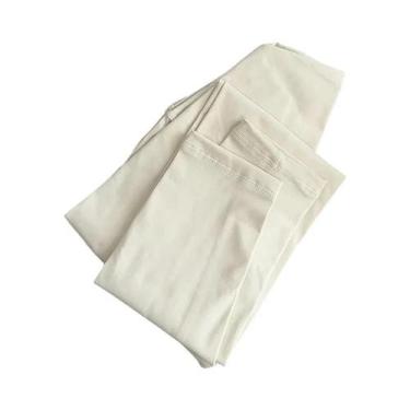 Imagem de Leggings De Yoga Femininas De Cintura Alta, Respiráveis, Sem Costura, 