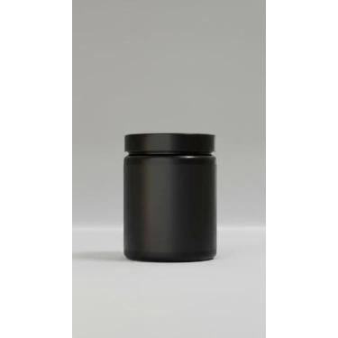 Imagem de Creatina Monohidratada em Pó 100g - Congratulations Store
