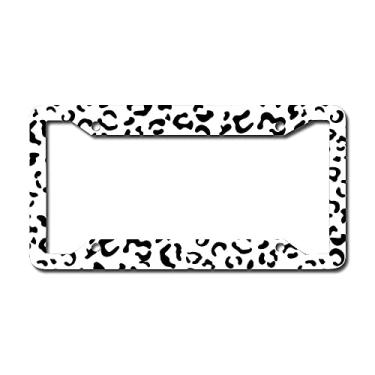 Imagem de Capa de telefone Latte Matcha Coffee Love Heart para iphone 13 11 12 Mini Pro Max X XS MAX 6 6s 7 8 Plus 5 5S 5SE XR SE2020,A15,Para iPhone 13