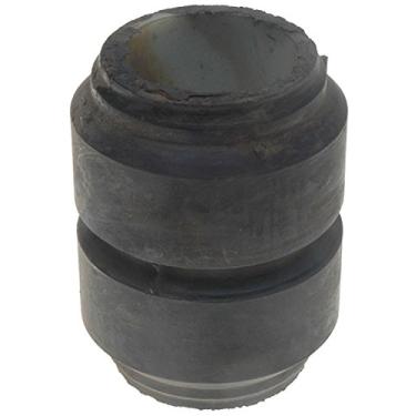 Imagem de ACDelco Braço de controle profissional do eixo traseiro 45G33007