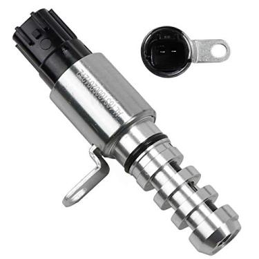 Imagem de Solenoide de temporização de válvula variável BECKARNLEY 024-2191