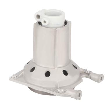 Imagem de OUKENS Tambor de embreagem para STIHLS Trimmer FS120 FS200 FS250 Tambor de embreagem e caixa 4134 160 0601