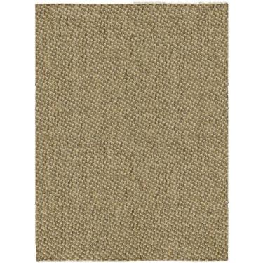 Imagem de Tapete Para Sala New Boucle Havana 1,00x1,60 São Carlos