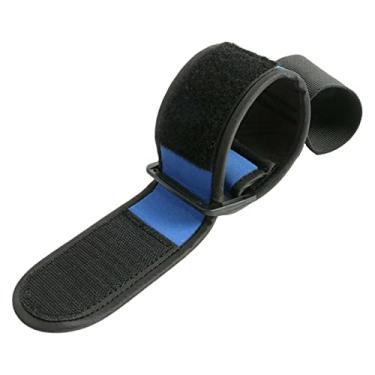 Imagem de de Suporte de Haste de Neoprene Accs Soft Casting Auxílio Suporte de para