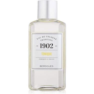 Imagem de Perfume 1902 Tonique Edc 480 Ml - Selo Adipec