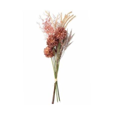 Imagem de Planta Artificial Alma Florir   Home Style
