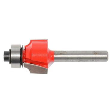 Imagem de Fresa Cordao Com Rolamento 3,2X19,0Mm H06mm Freud 34-10406