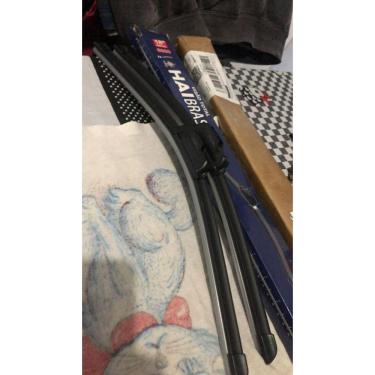 Imagem de Película anti Embaçante Anti chuva Hyundai Coupe / i30 / IX35 / S Coupê Quality linha Premium 2004 2005 2011 2023  