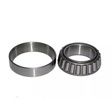 Imagem de ROLAMENTO CUBO TRASEIRO EXTERNO 55X90X27MM MB 710 809 812 813 912 914