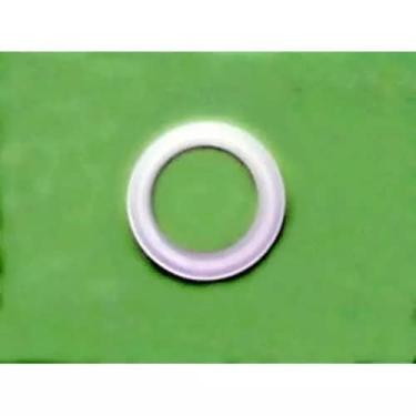 Imagem de CAIXA 5 ANEL TUBO PROTECAO DO COLETOR DE DIRECAO 27X31X10