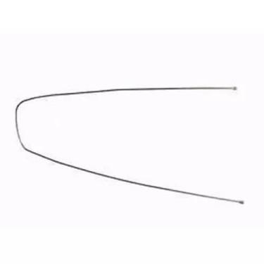 Imagem de CANO FREIO CILINDRO MESTRE MB 1113 1116