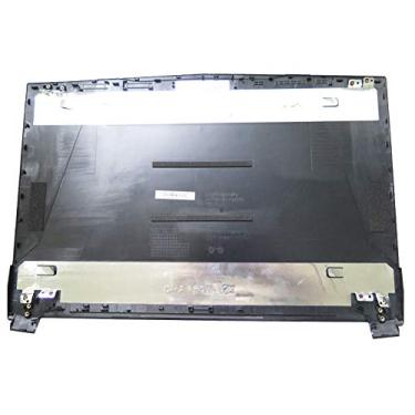 Imagem de Laptop LCD Top Top para Clevo N850EJ1 N855EJ1 N857EJ1 N850EK1 N855EK1 N857EK1 N950TP6 N950TP6 NOVO