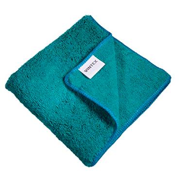 Imagem de Toalha de Microfibra 40x40cm Vonixx