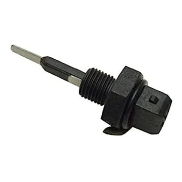 Imagem de SENSOR NIVEL AGUA 12 24 V MB OF1721 L1618 20 1621