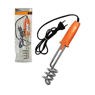 Imagem de EBULIDOR FERRO 2000W 127V BESTFER