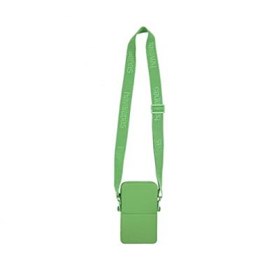 Imagem de Shoulder Bag Havaianas