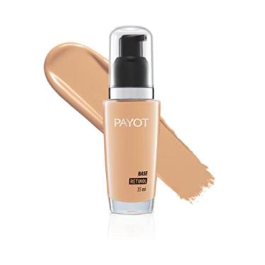Imagem de Payot Base Retinol Payot Cor 40