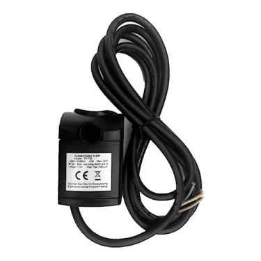 Imagem de Bomba D' Agua Para Cortadora Zapp 200 / Zapp 1250 Cortag