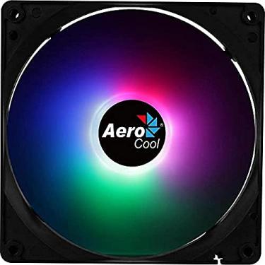 Imagem de Cooler Para Processador FROST 4 FRGB