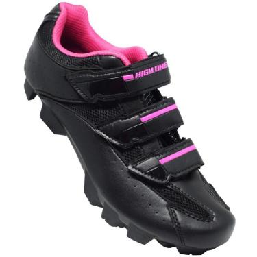 Imagem de Sapatilha Feminina High One Cobok