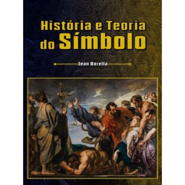 Imagem de História E Teoria Do Símbolo