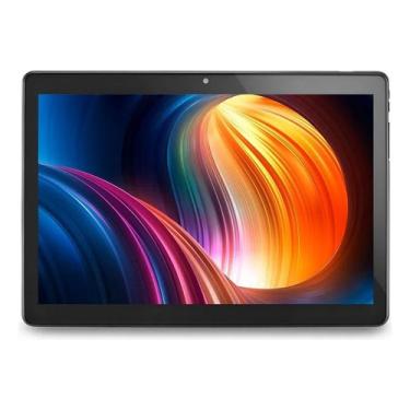 Imagem de Tablet Multi Ultra U10 4g Octa Core 3gb Ram 64gb Tela 10.1   NB386