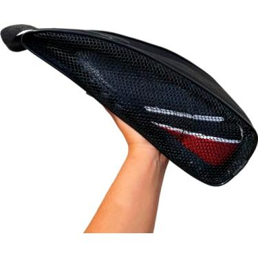 Imagem de Bolsa Porta Chuteira (Utilidades)