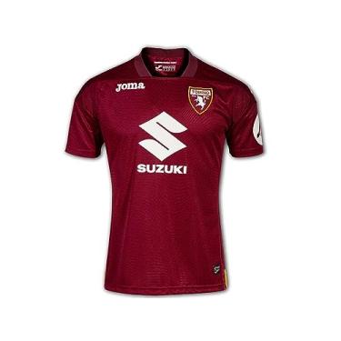 Imagem de Camisa Joma Torino Home 2024