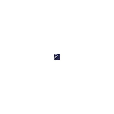 Imagem de Tournesol Camiseta de natação feminina de duas peças Rash Guard manga curta FPS 50+ com sutiã Bulit em sutiã para natação ao ar livre com calcinha boyshorts, Sem bolso e estampa azul marinho, XXG