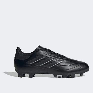 Imagem de Chuteira Campo Adidas Copa Pure 23 Club Unissex-Unissex