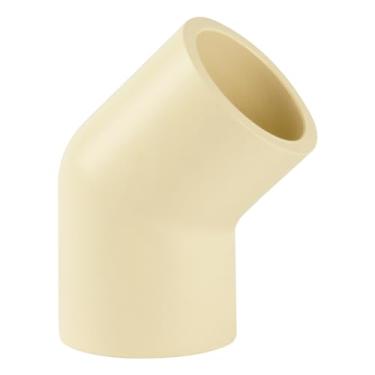 Imagem de Joelho 45° Amanco Super Cpvc Flowguard® Dn28 20254